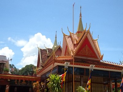 BakongTemple1 (78)