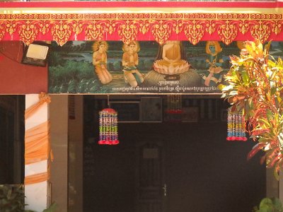 BakongTemple1 (79)