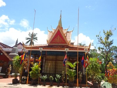 BakongTemple1 (80)