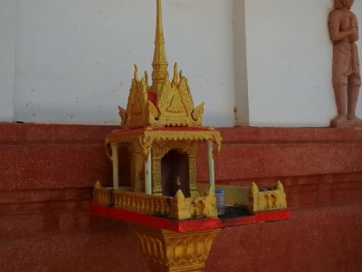 BakongTemple1 (82)