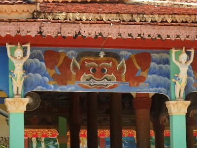 BakongTemple1 (85)