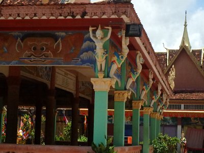 BakongTemple1 (86)