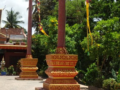 BakongTemple1 (87)