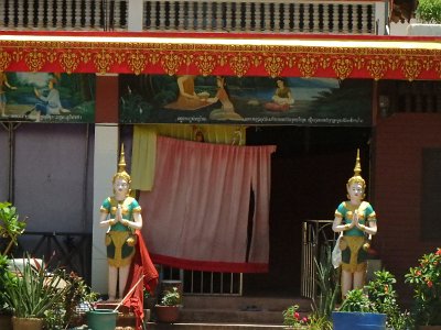 BakongTemple1 (88)