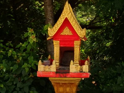 BakongTemple1 (91)