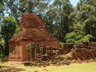 BakongTemple1 (98)