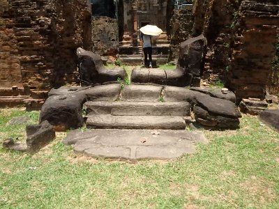 BakongTemple1 (99)