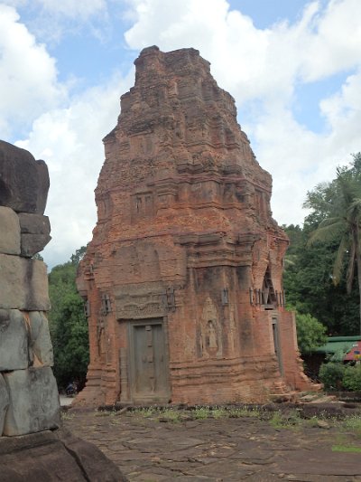 BakongTemple2 (1)