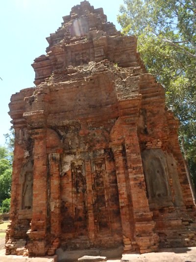 BakongTemple2 (13)