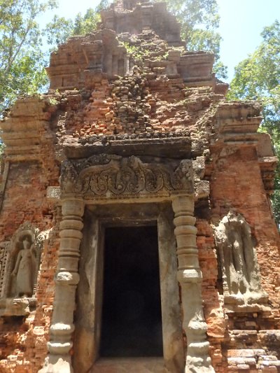 BakongTemple2 (15)