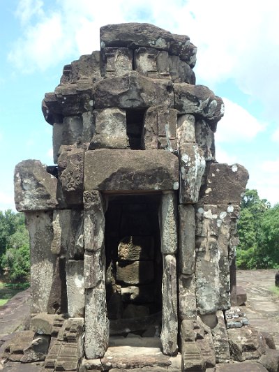 BakongTemple2 (3)