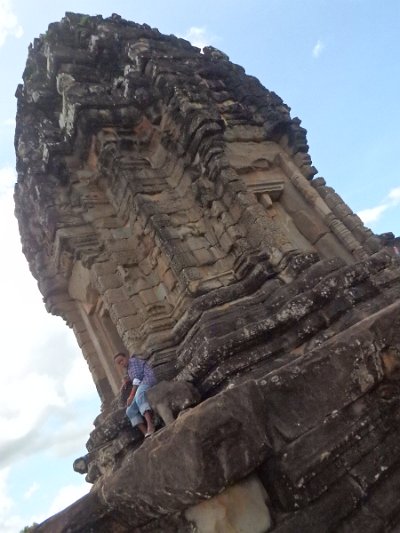 BakongTemple2 (4)