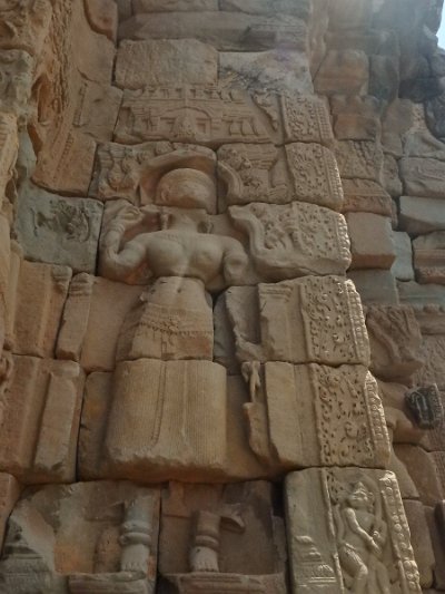 BakongTemple2 (5)