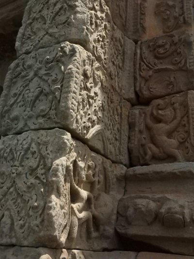 BakongTemple2 (6)