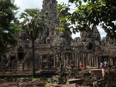 Bayon1 (1)