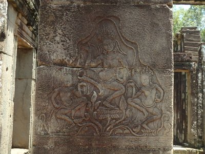 Bayon1 (19)