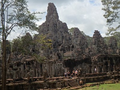 Bayon1 (2)