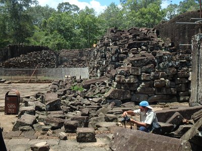 Bayon1 (20)