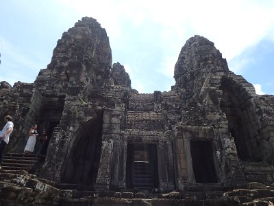 Bayon1 (21)