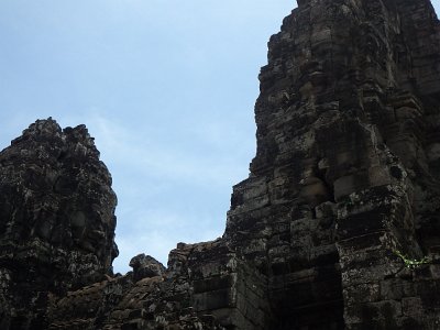 Bayon1 (22)