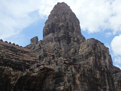 Bayon1 (23)