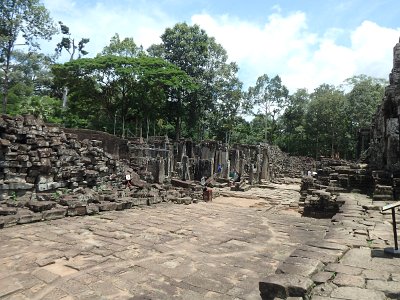 Bayon1 (25)