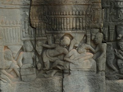 Bayon1 (28)