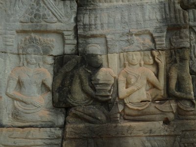 Bayon1 (29)