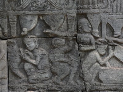 Bayon1 (30)