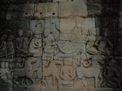 Bayon1 (34)