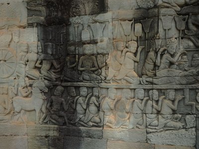 Bayon1 (35)