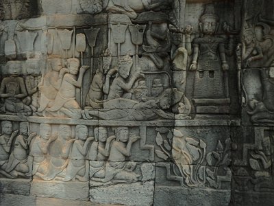 Bayon1 (36)