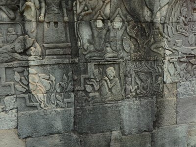 Bayon1 (37)