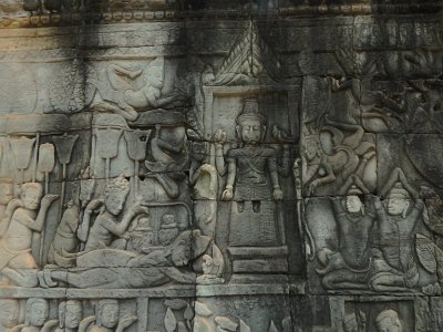 Bayon1 (38)