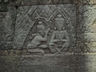 Bayon1 (39)