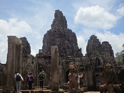 Bayon1 (4)