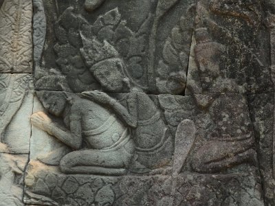 Bayon1 (40)