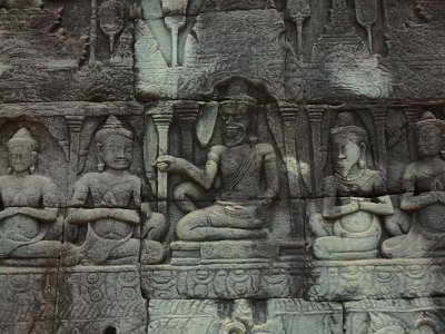 Bayon1 (41)