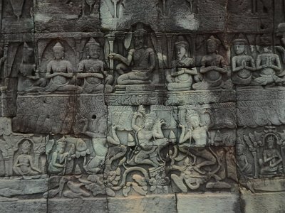 Bayon1 (42)