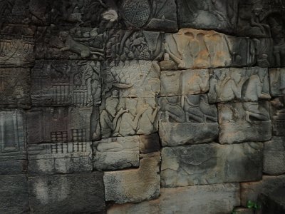 Bayon1 (44)