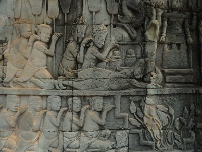 Bayon1 (45)