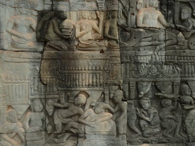 Bayon1 (46)