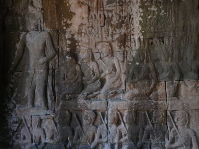 Bayon1 (47)