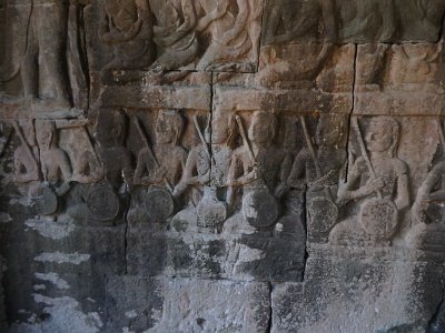 Bayon1 (48)