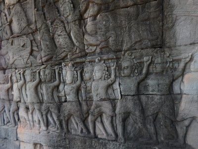 Bayon1 (49)