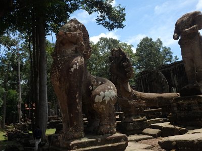 Bayon1 (5)