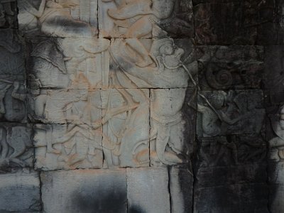 Bayon1 (51)