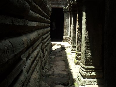 Bayon1 (59)