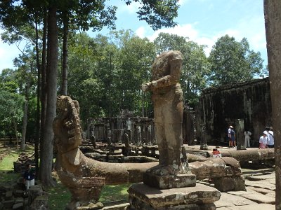 Bayon1 (6)