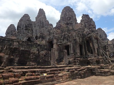 Bayon1 (63)